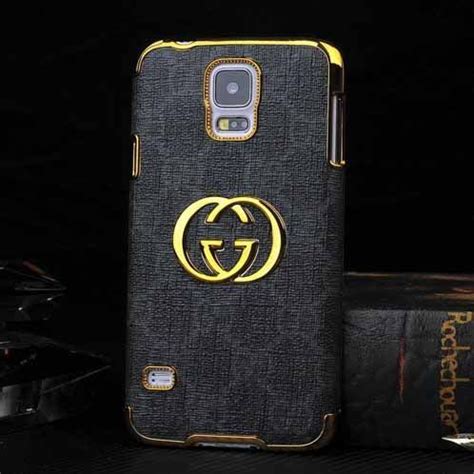 gucci galaxy s5|gucci galaxy z cases.